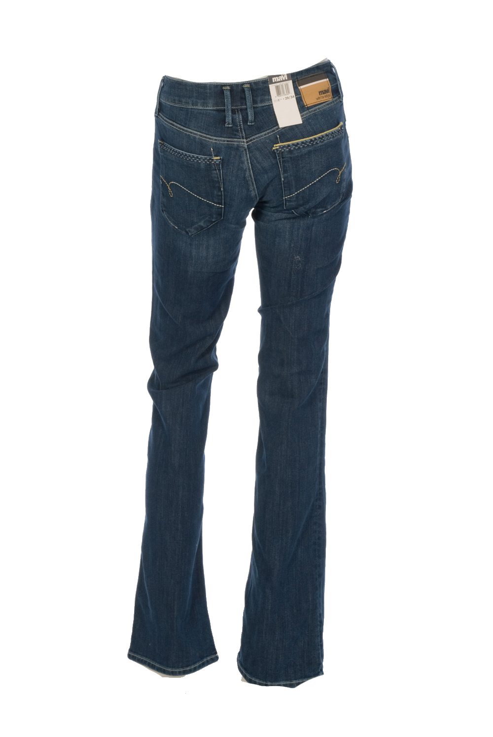 Ameri FUR DOCKING SKINNY DENIM 超お買い得！ - dcsh.xoc.uam.mx