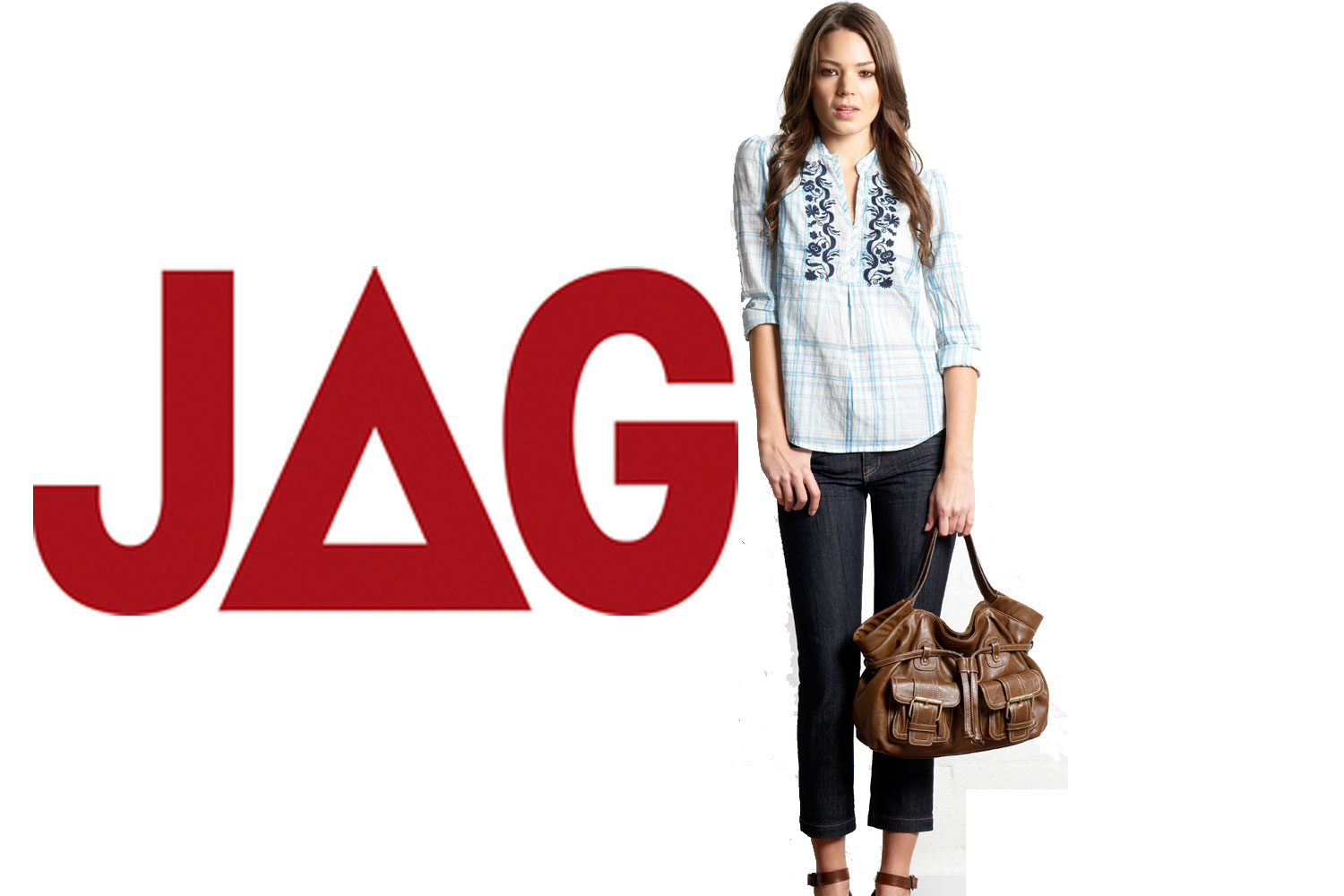 jag handbags