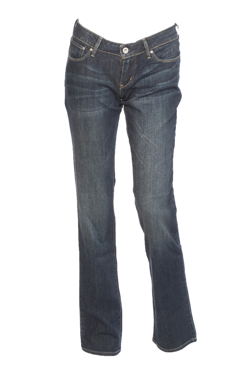 levis bold curve straight leg