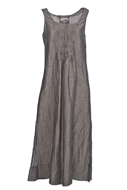 linen dresses online