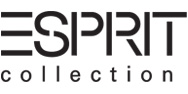 Esprit Collection