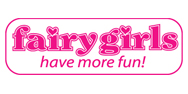 Fairy Girls
