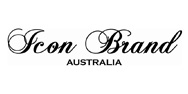 Icon Australia