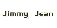 Jimmy Jean