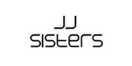 JJ Sisters