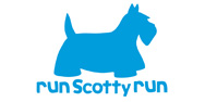 Run Scotty Run