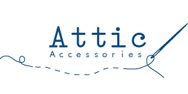 Attic Accessories