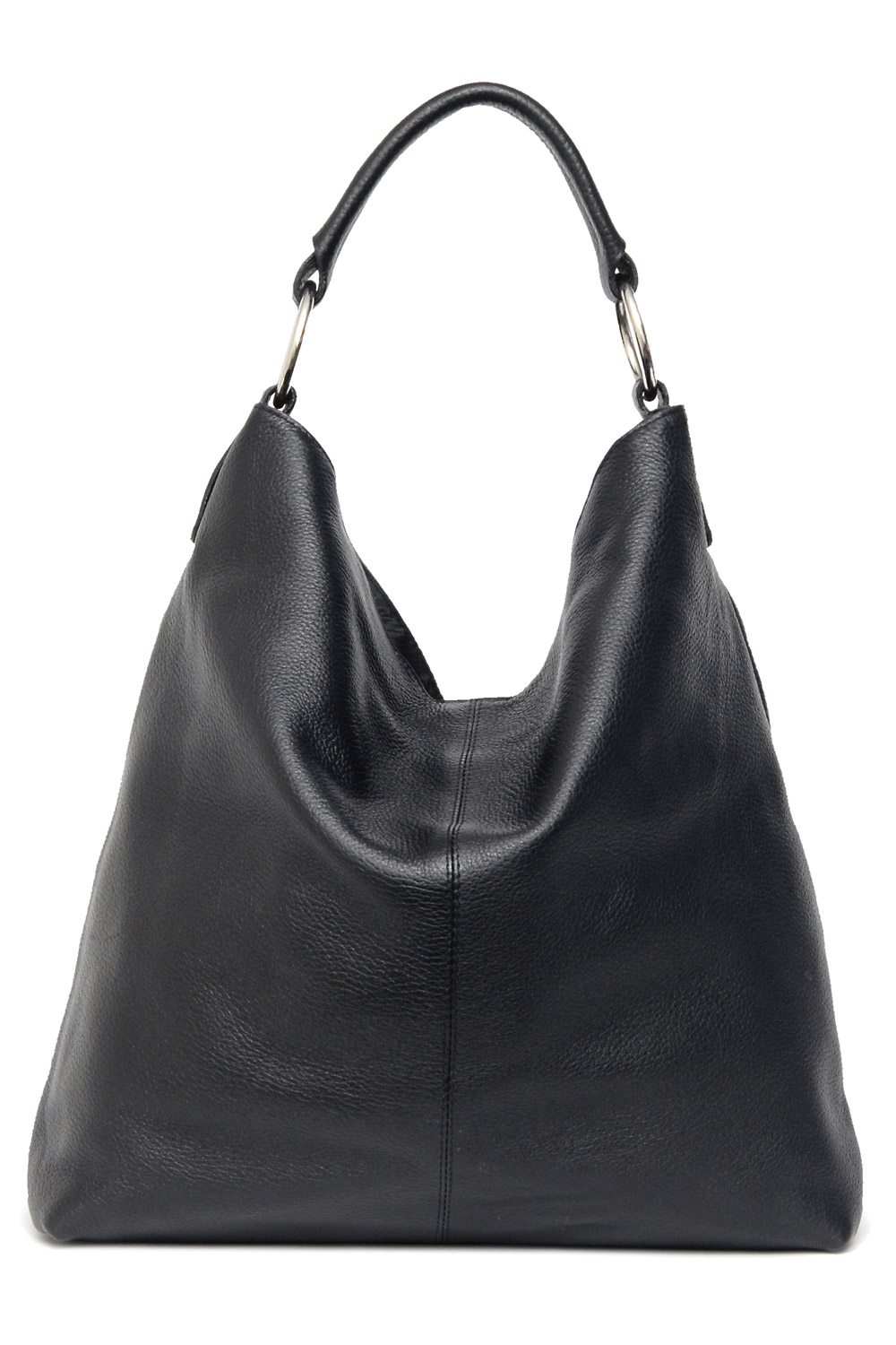 leather hobo bags australia