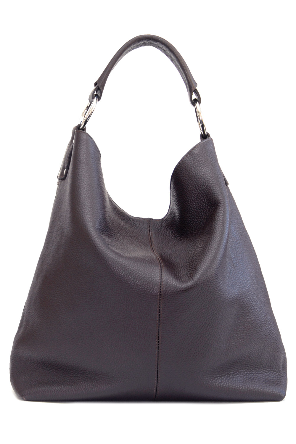 hobo shoulder bags australia