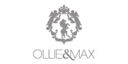 Ollie & Max
