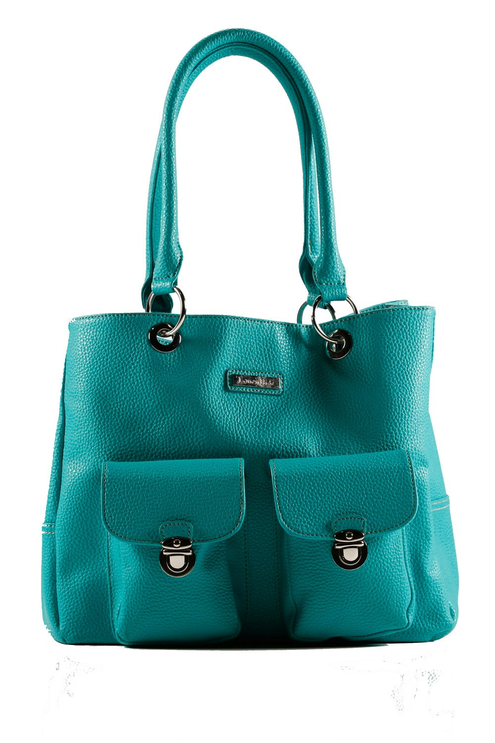 LouenHide bags Angela Bag - Womens Handbags - Birdsnest Australia