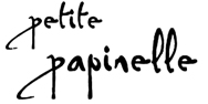 Petite Papinelle