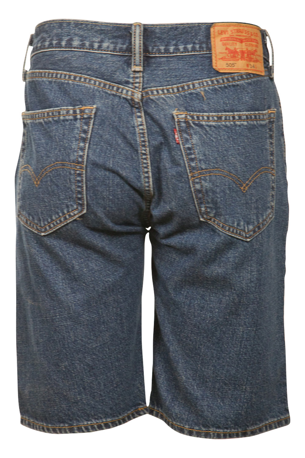 levis 505 australia