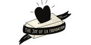 Joy Of Ex Foundation