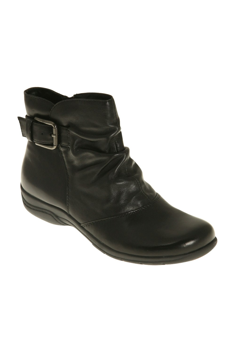 Planet Shoes Storm Boot - Womens Boots - Birdsnest Online Fashion Store
