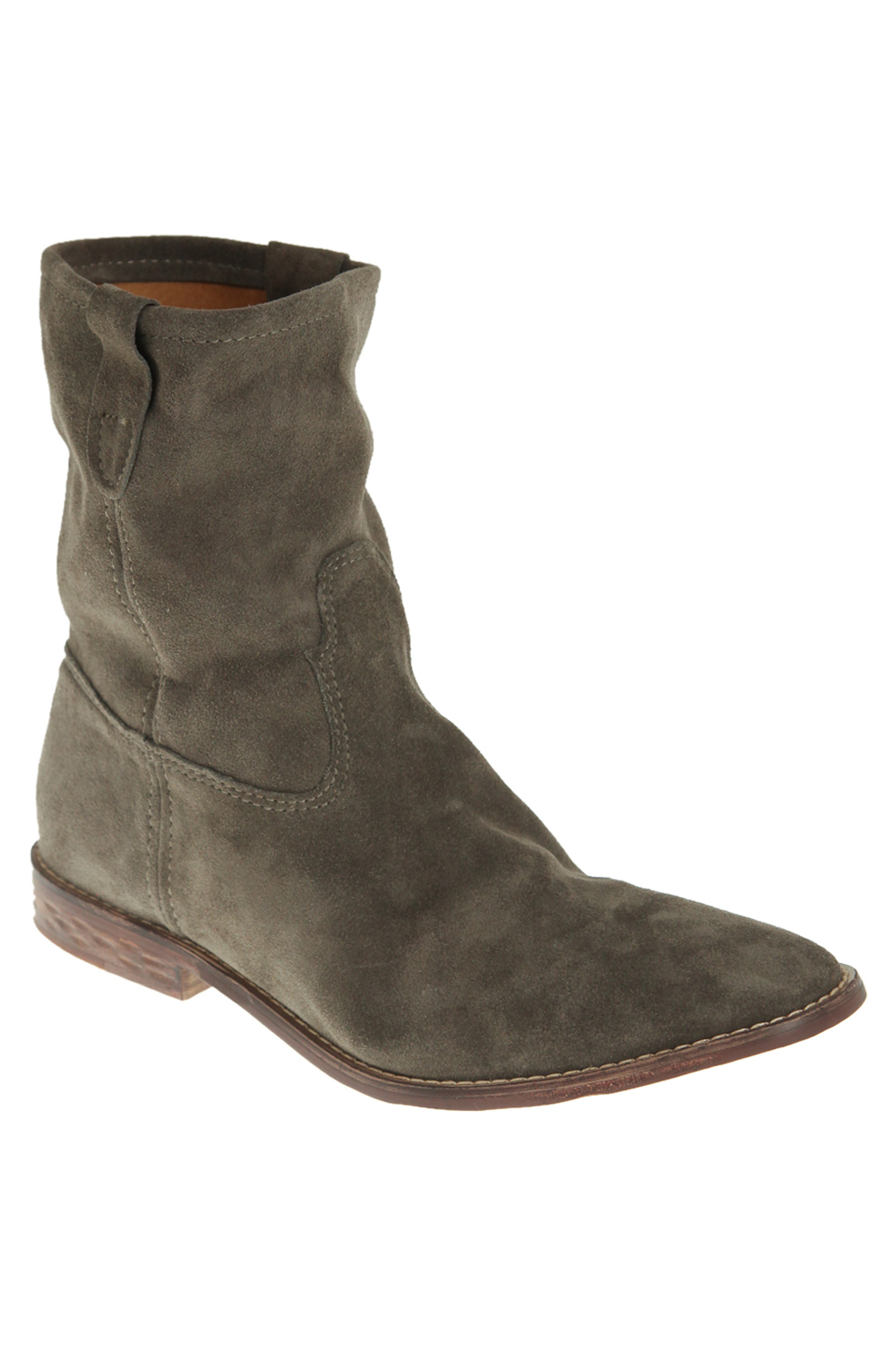 mollini boots