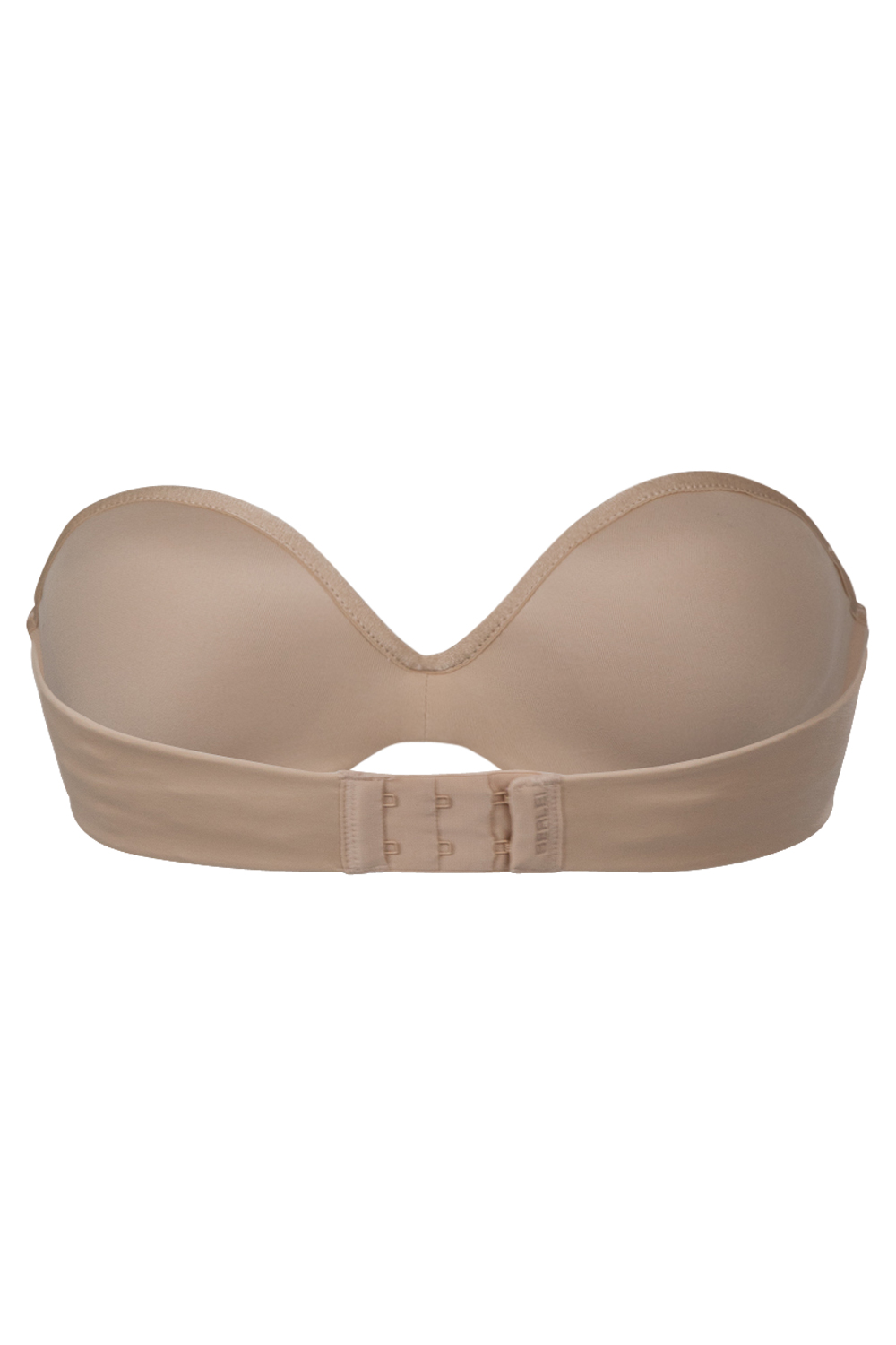 berlei strapless bra