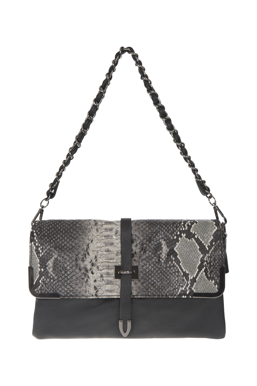 diana ferrari handbags