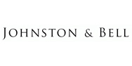 Johnston & Bell