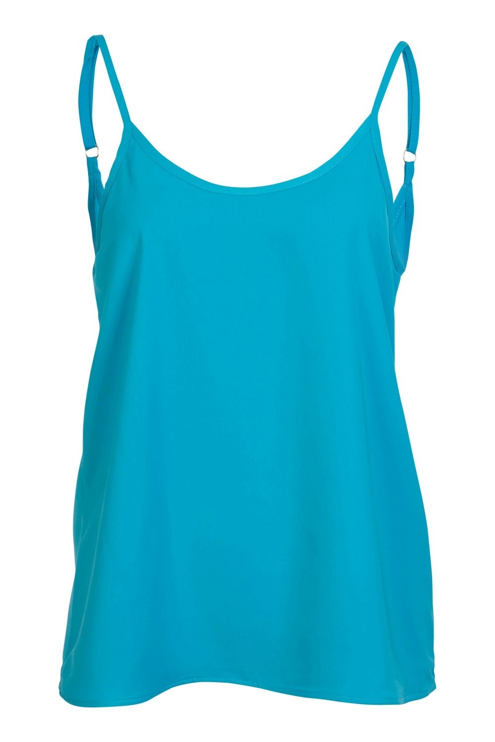 Blue Juice clothing online Karla Cami - Womens Camis - Birdsnest Online ...