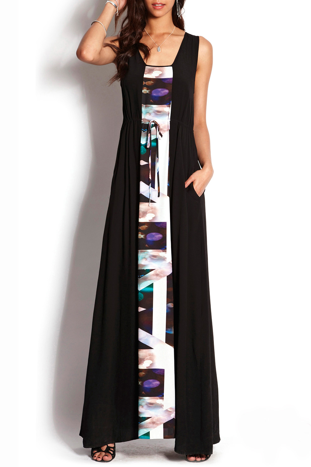 wish maxi dresses australia