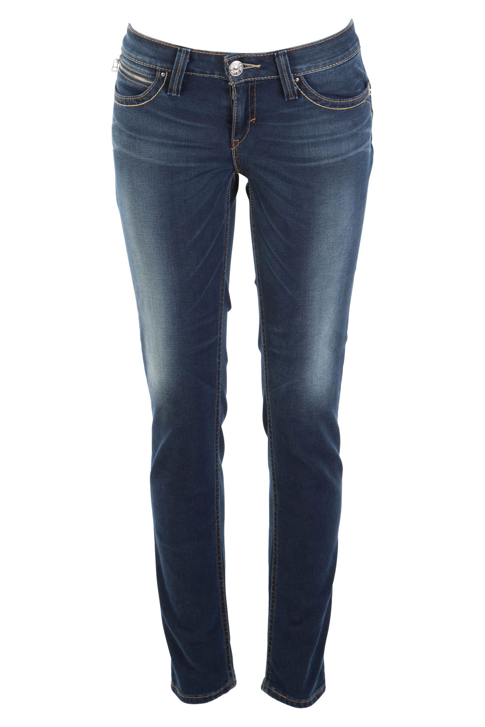 levi's revel bold curve skinny