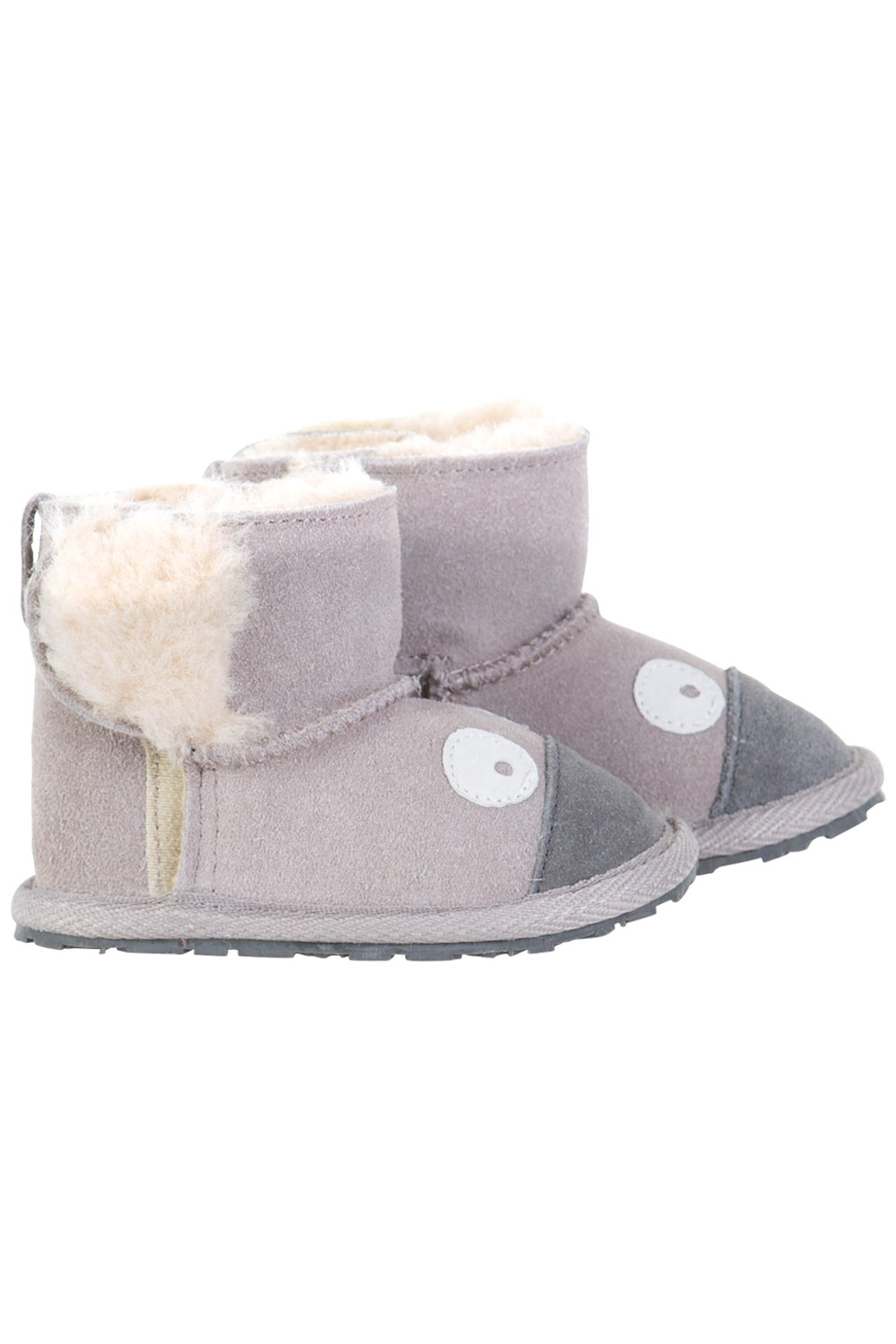 koala ugg boots