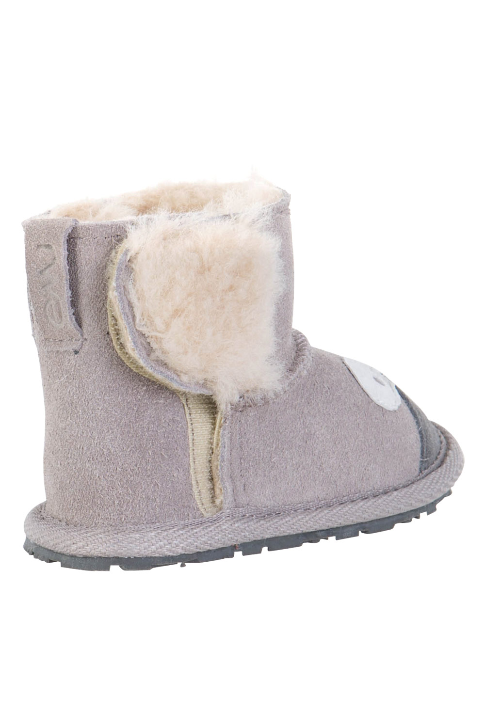 koala ugg boots