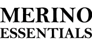 Merino Essentials