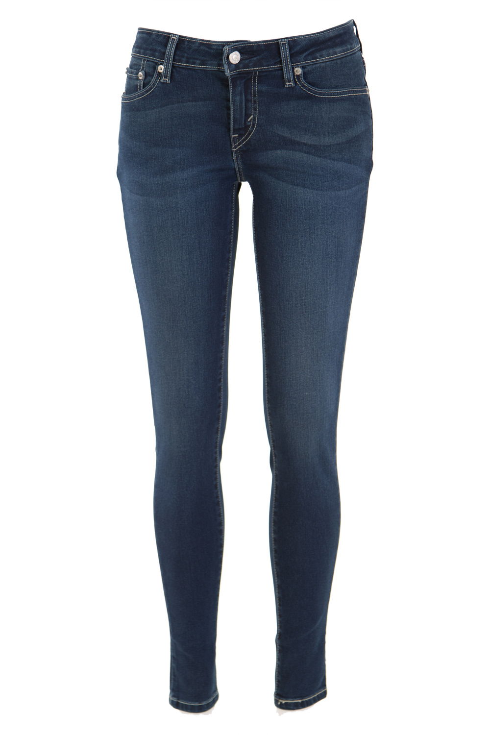 levis ladies jeans online