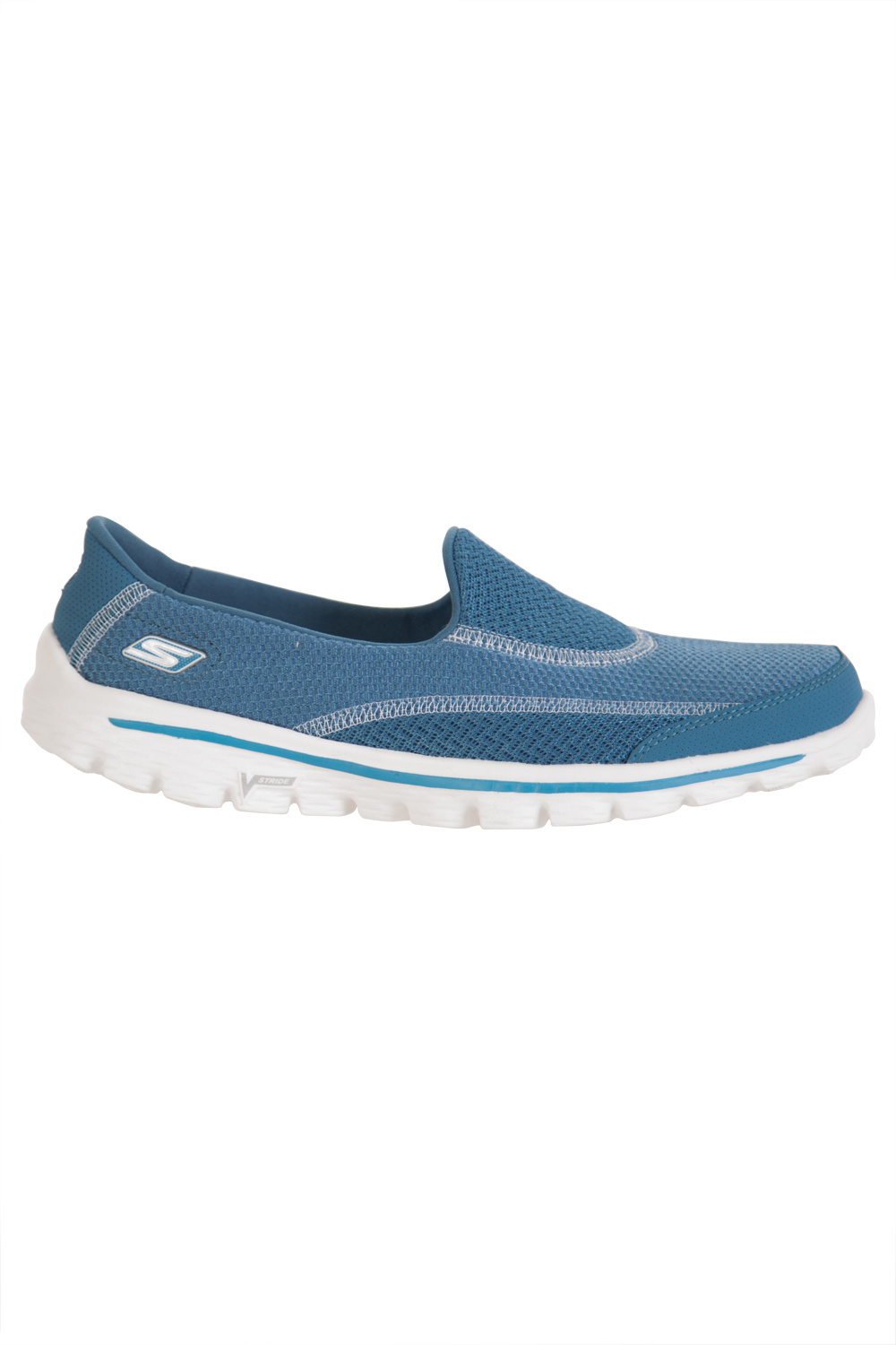 skechers go walk 2 online