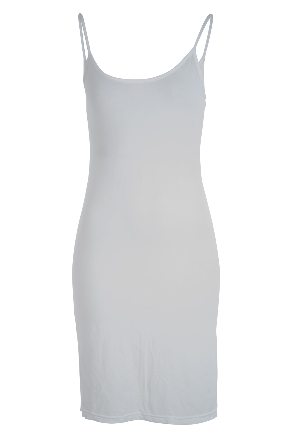 cotton slip dress australia