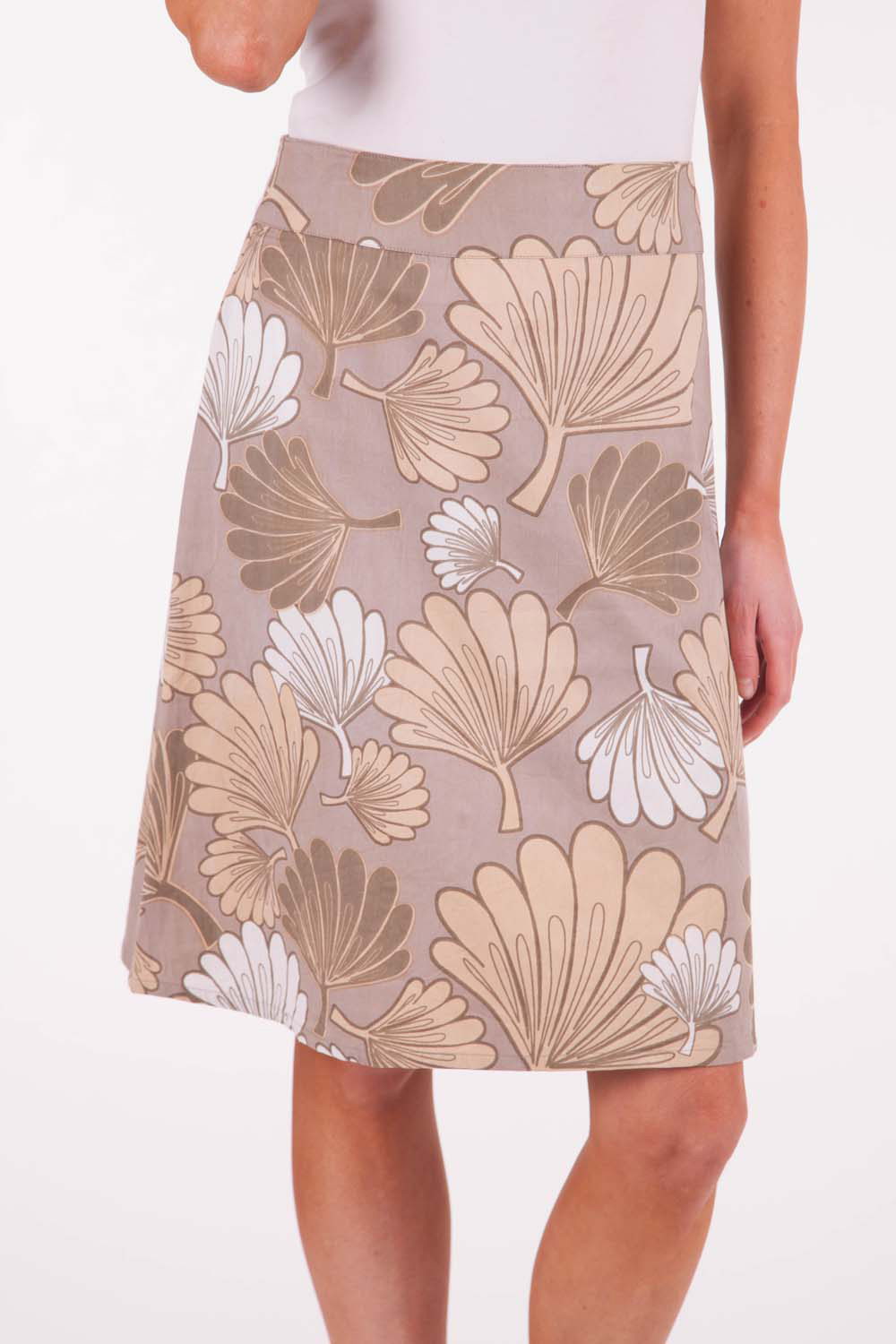 最も優遇の Ameri ADELE FLARE INFLATE SKIRT | www.butiuae.com