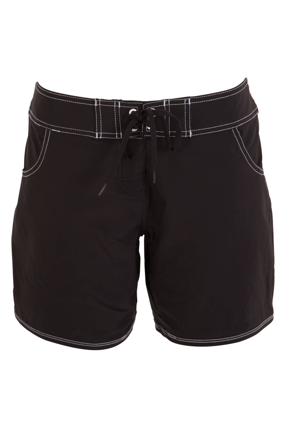 seafolly barracuda boardshort