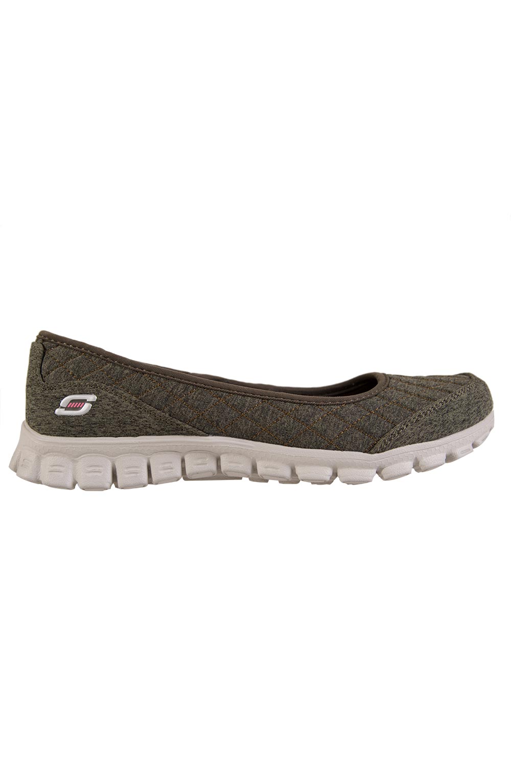 skechers espadrilles 2015