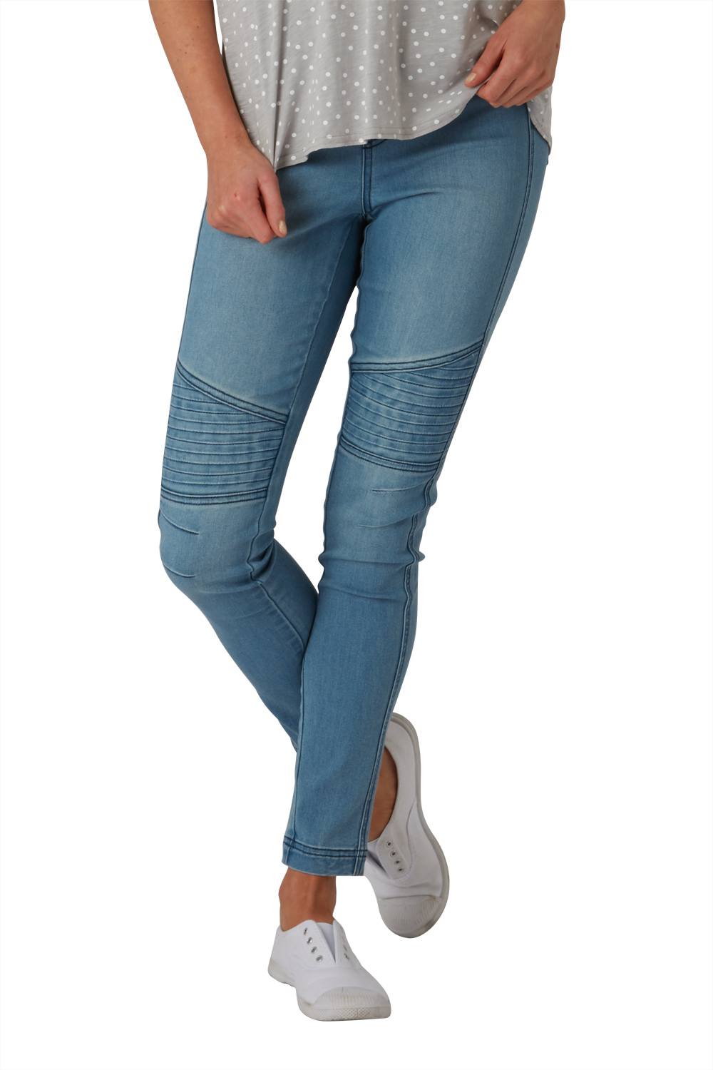 jump jeans online