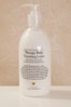 The Aromatherapy Co Baby Therapy Nourishing Lotion 500ml - Kids