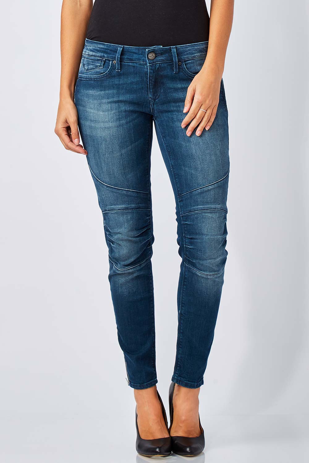 mavi jesy jeans sale