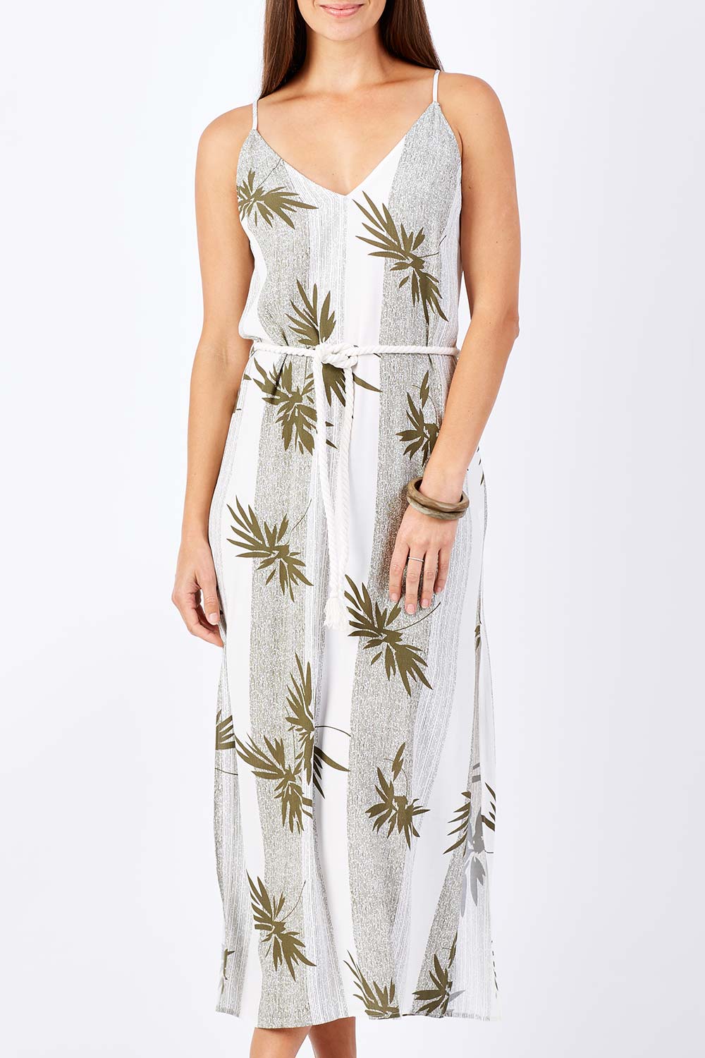 wish maxi dresses australia