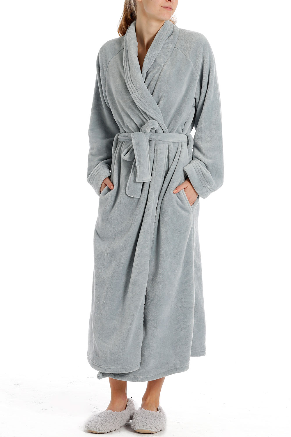 very ladies dressing gowns