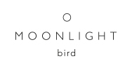 Moonlight Bird