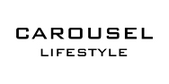 Carousel Lifestyle