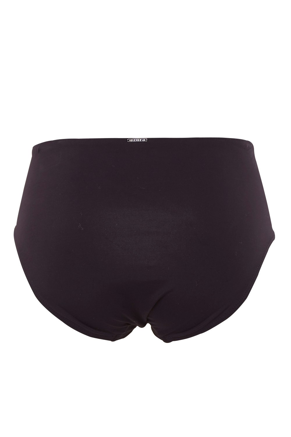 Sunseeker Slim Fit Pant - Womens Separates - Birdsnest Online Fashion Store