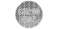 Greenwood Designs