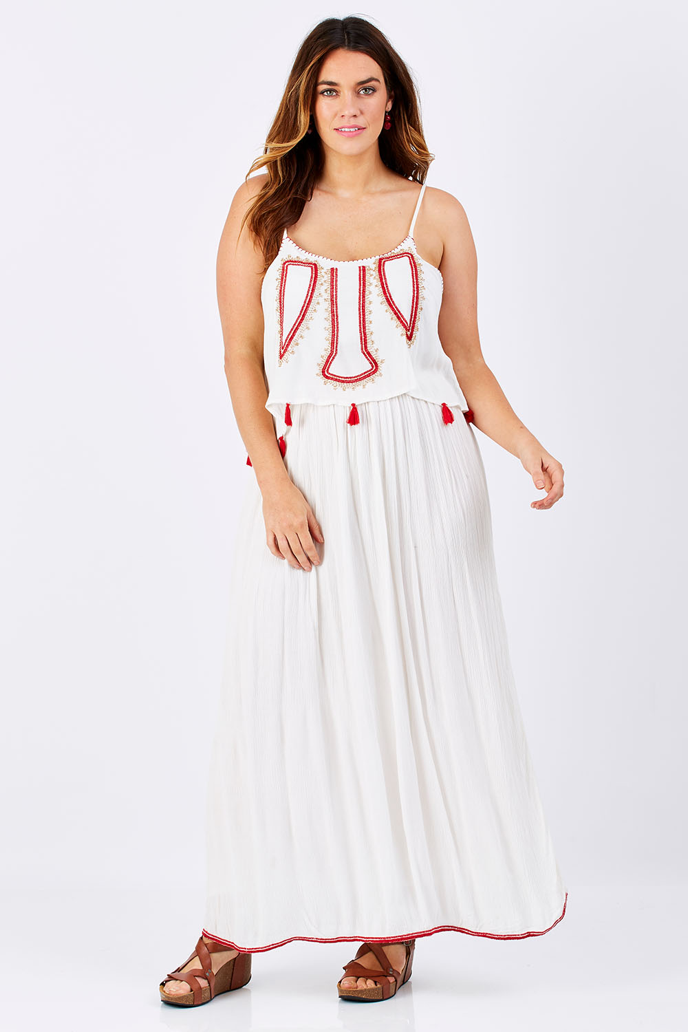 biba maxi dresses sale