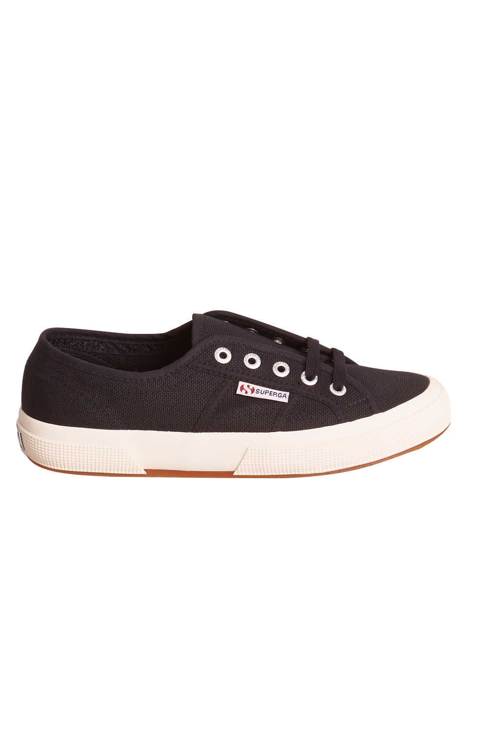 superga 2750 cotu classic australia