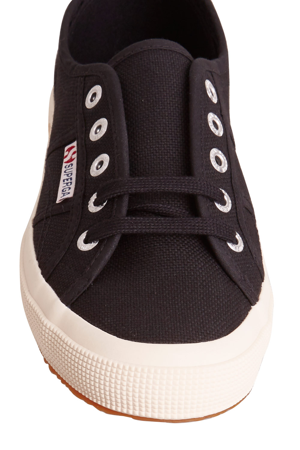 superga wide fit