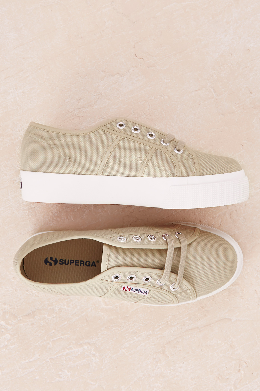 superga 2730 cotu