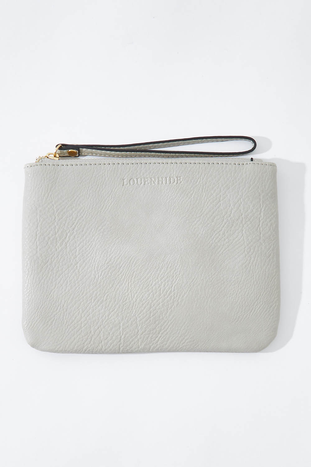 louenhide clutch