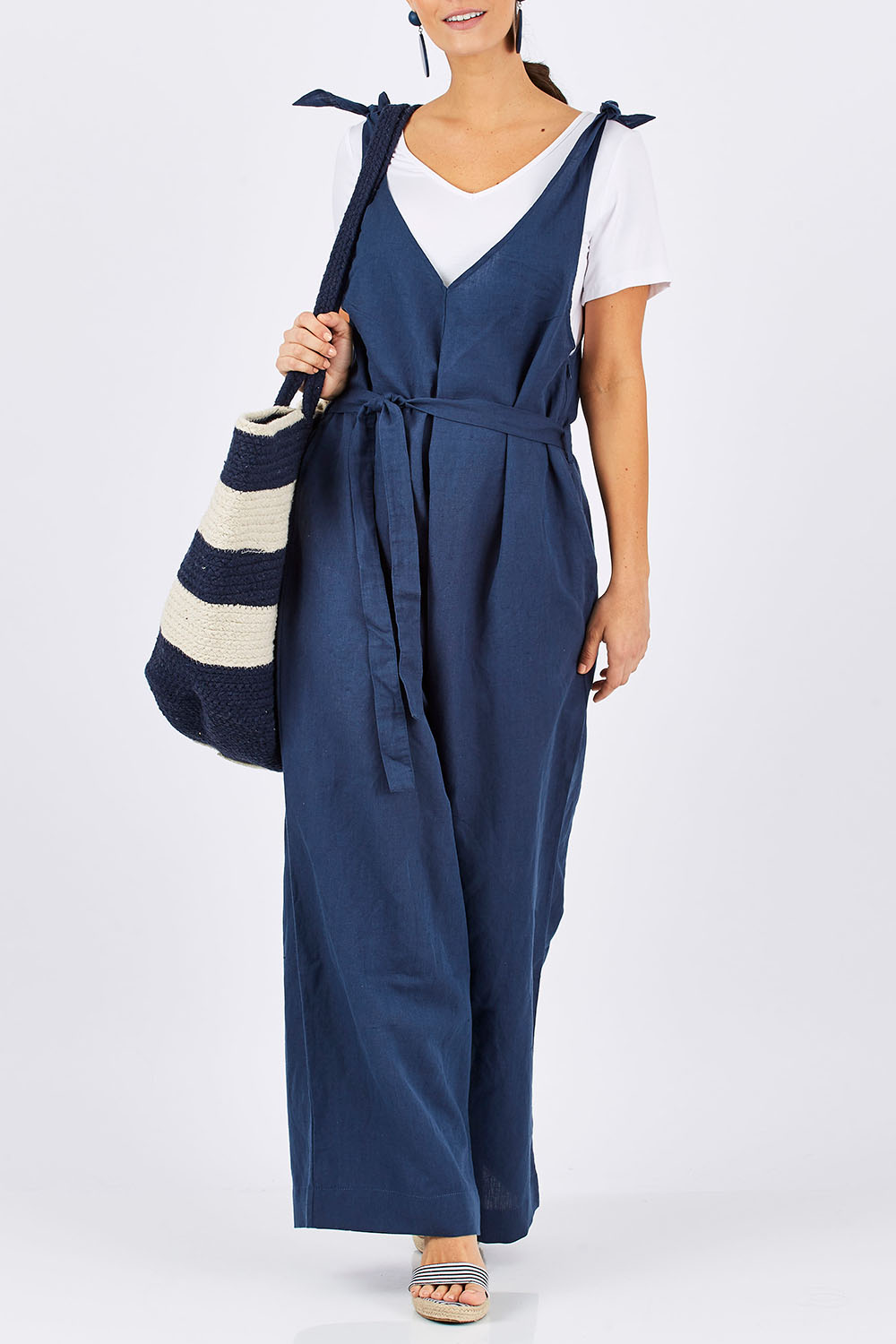 boho jumpsuits australia